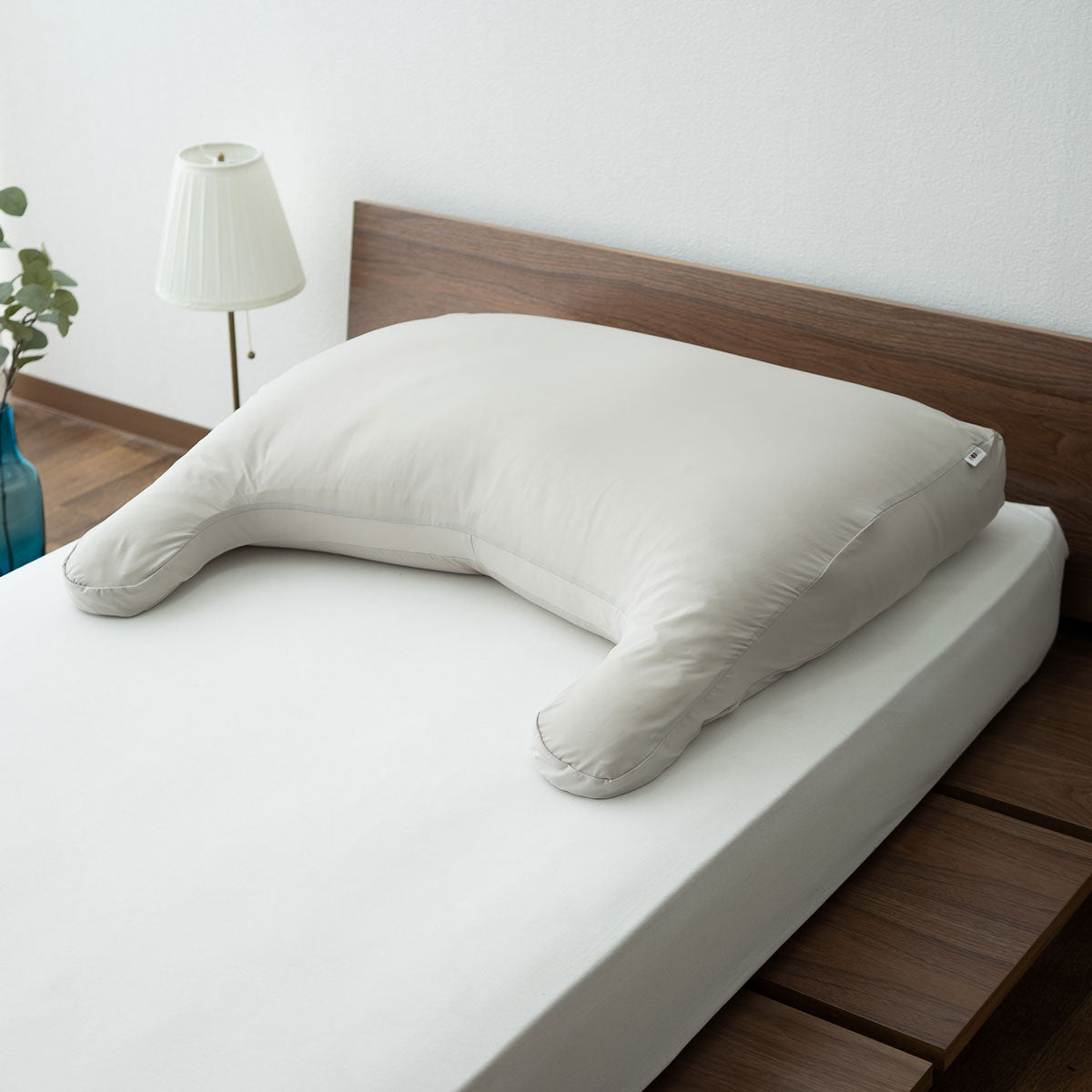 至福の睡眠】 アッパーピロー ギフト プレゼント 実用的 ボディピロー 至福の睡眠】 アッパーピロー ギフト プレゼント 実用的 ボディピロー