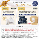 洗える羽毛肩当て Mサイズ ベスト 肩当て ポンチョ