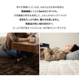 ラグ ラグマット 130×190cm カーペット 絨毯 敷きパッド 極暖 +4℃ 吸湿発熱 あったか 秋 冬 防寒対策 寒さ対策 冷え対策 長方形 約1.5畳
