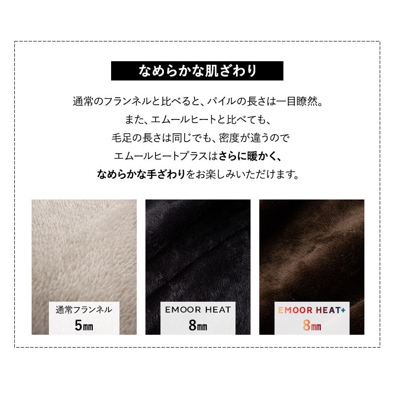 ラグ ラグマット 130×190cm カーペット 絨毯 敷きパッド 極暖 +4℃ 吸湿発熱 あったか 秋 冬 防寒対策 寒さ対策 冷え対策 長方形 約1.5畳