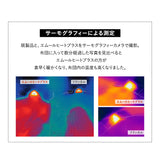 ラグ ラグマット 190×190cm カーペット 絨毯 敷きパッド 極暖 +4℃ 吸湿発熱 あったか 秋 冬 防寒対策 寒さ対策 冷え対策 正方形 約2畳