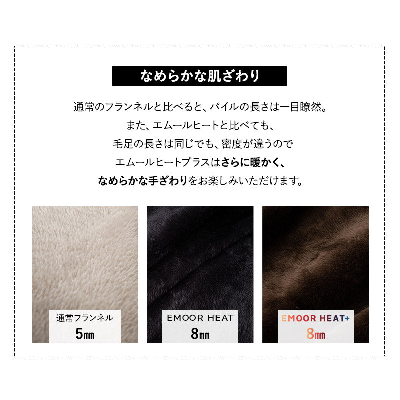 ラグ ラグマット 190×190cm カーペット 絨毯 敷きパッド 極暖 +4℃ 吸湿発熱 あったか 秋 冬 防寒対策 寒さ対策 冷え対策 正方形 約2畳