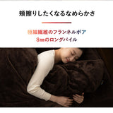 ワンタッチシーツ 敷き布団カバー 敷きカバー 布団カバー マットレスカバー ベッドカバー 極暖 超極暖 +4℃ 吸湿発熱 あったか 秋 冬 防寒対策 寒さ対策 冷え対策