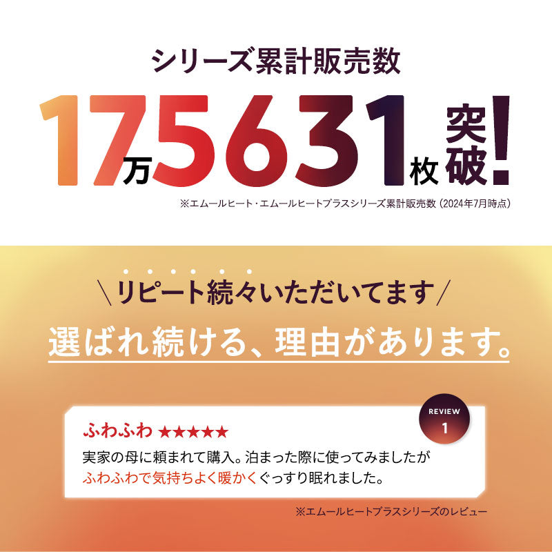 こたつ掛け布団 こたつ布団 吸湿発熱 極暖 +4℃ あったか 寒さ対策 防寒対策