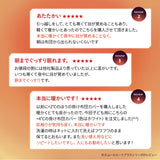 こたつ掛け布団 こたつ布団 吸湿発熱 極暖 +4℃ あったか 寒さ対策 防寒対策