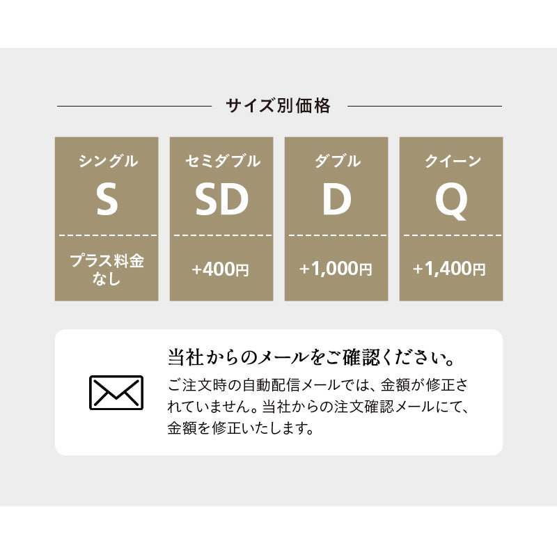 ワンタッチシーツ ボックスシーツ BOXシーツ 敷き布団カバー 敷きカバー ベッドカバー ベッドシーツ マットレスカバー