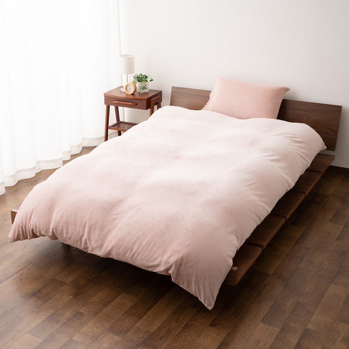 至福の睡眠】 掛け布団カバー 掛けカバー 肌掛け ケット | 寝具・家具