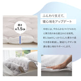 夏用 オーバーレイ 敷きパッド Melty Cool 冷感 ひんやり トッパー ベッドパッド ベッドカバー マットレスカバー 夏布団 布団カバー シーツ 夏用寝具 冷感寝具 ひんやり寝具 とろみ冷感 接触冷感 涼感 クール シルクタッチ 収納バッグ付き シングル セミダブル ダブル クイーン 春夏おすすめ