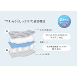 夏用 オーバーレイ 敷きパッド Melty Cool 冷感 ひんやり トッパー ベッドパッド ベッドカバー マットレスカバー 夏布団 布団カバー シーツ 夏用寝具 冷感寝具 ひんやり寝具 とろみ冷感 接触冷感 涼感 クール シルクタッチ 収納バッグ付き シングル セミダブル ダブル クイーン 春夏おすすめ