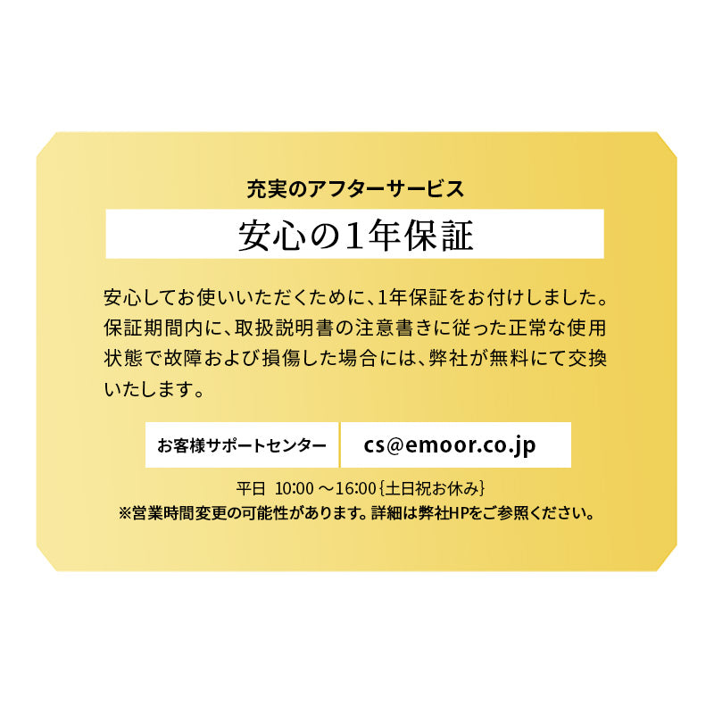 オゾン消臭機能付 電動 ダストボックス 42L ゴミ箱 自動開閉 45Lゴミ袋