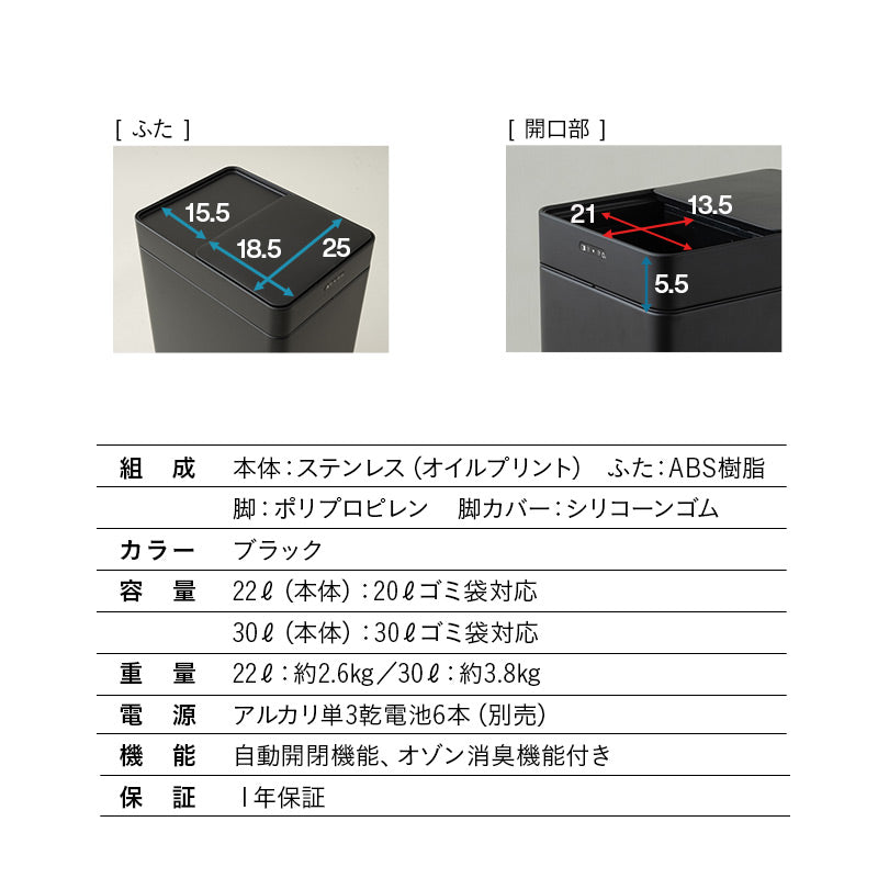 さんご 断捨離中さん専用。 購入禁止 楽天市場】【日本燕三条製】【送料無料】前板を外せる