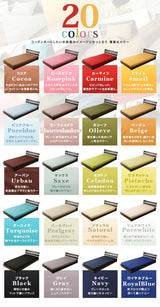 ボックスシーツ セミダブルサイズ 日本製 綿100％コーマ糸使用