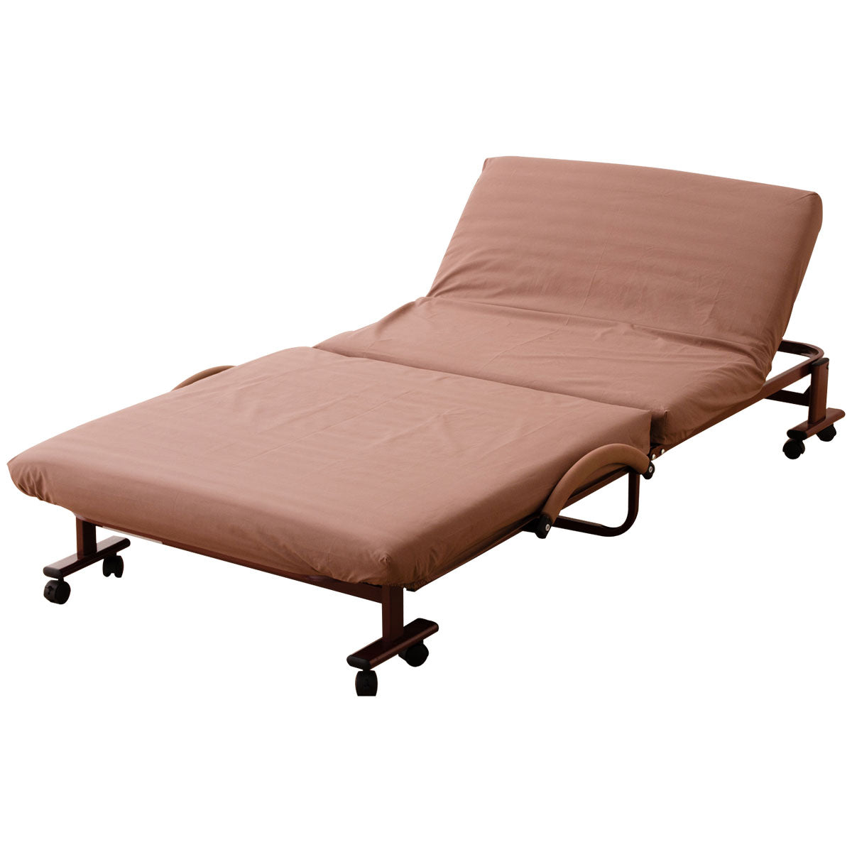 施術 折りたたみベッド ☆有孔シーツ付☆ ベッドシーツ 折りたたみベッド専用 シングル 2枚組 日本製 20色展開