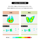 寝るソファ フロアソファ ローソファ リビングソファ ダイニングソファ ソファ ベッド ゆったりサイズ クッション付き 4人掛け 3人掛け