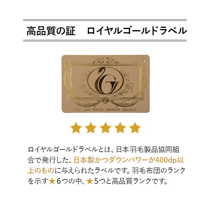 ☆新品未使用☆希少☆激安価格☆インベル アライヴン 羽毛布団 楽天市場】【訳あり】柄任せ ニューゴールドラベル 羽毛 掛け布団