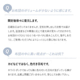 羽毛肌掛け布団 セミダブル 日本製 エクセルゴールドラベル ダウンケット 羽毛布団 フランス産ホワイトダックダウン90％ 非圧縮 新合繊生地使用 軽量 収納ケース付き ループ付き