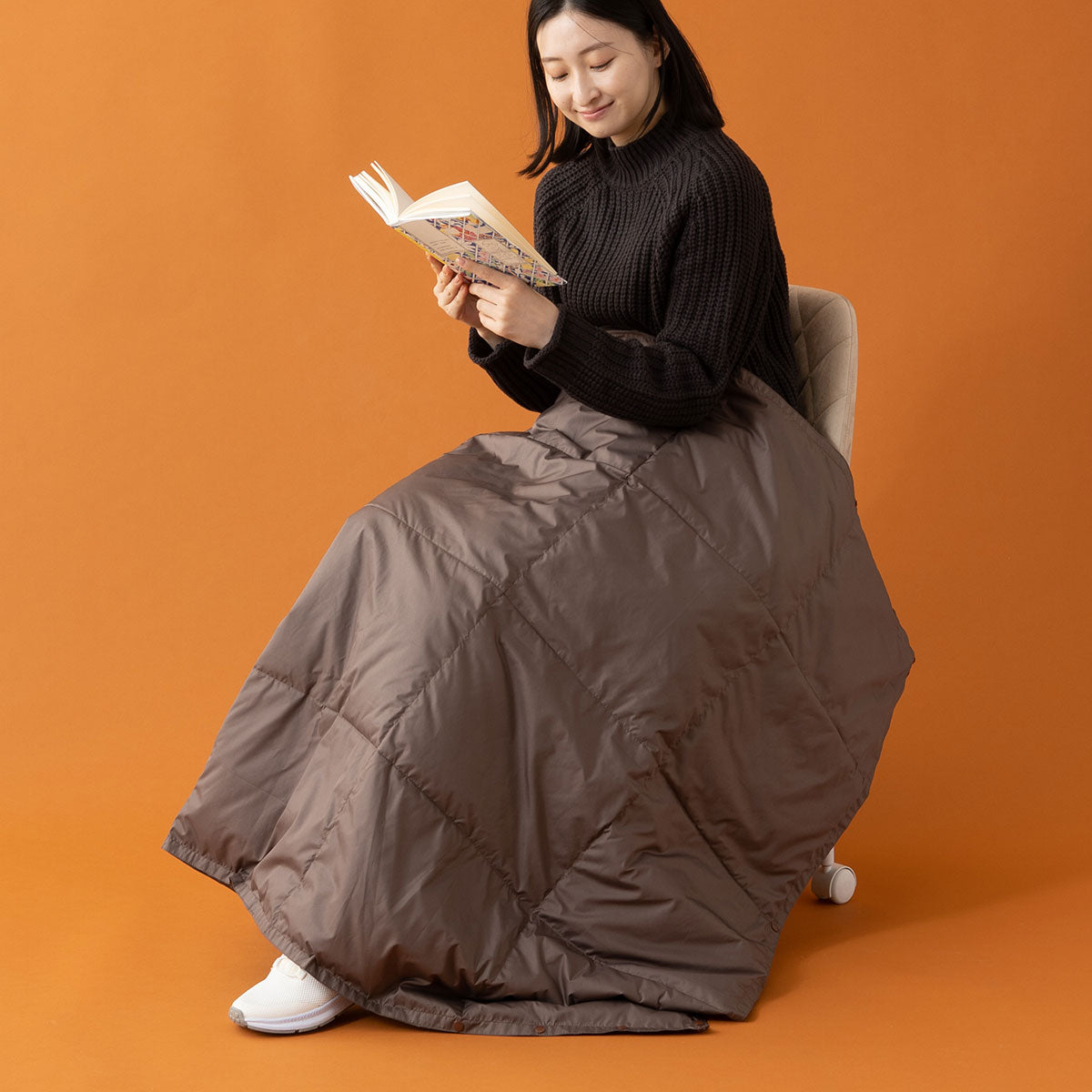 今期RHC×77circa 2wayフットボールジャケット★完売品★美品 77circa｜77サーカ｜circa make camo poncho coach jacket - RAY COAL