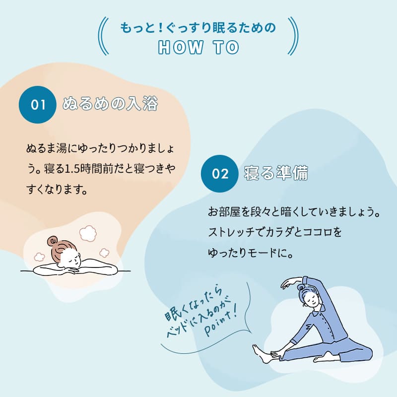 枕カバー ピロケース 43×63cm対応 天然シルク100％ 美髪 美肌
