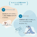 枕カバー ピロケース 43×63cm対応 天然シルク100％ 美髪 美肌