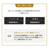 枕カバー ピロケース 43×63cm対応 天然シルク100％ 美髪 美肌
