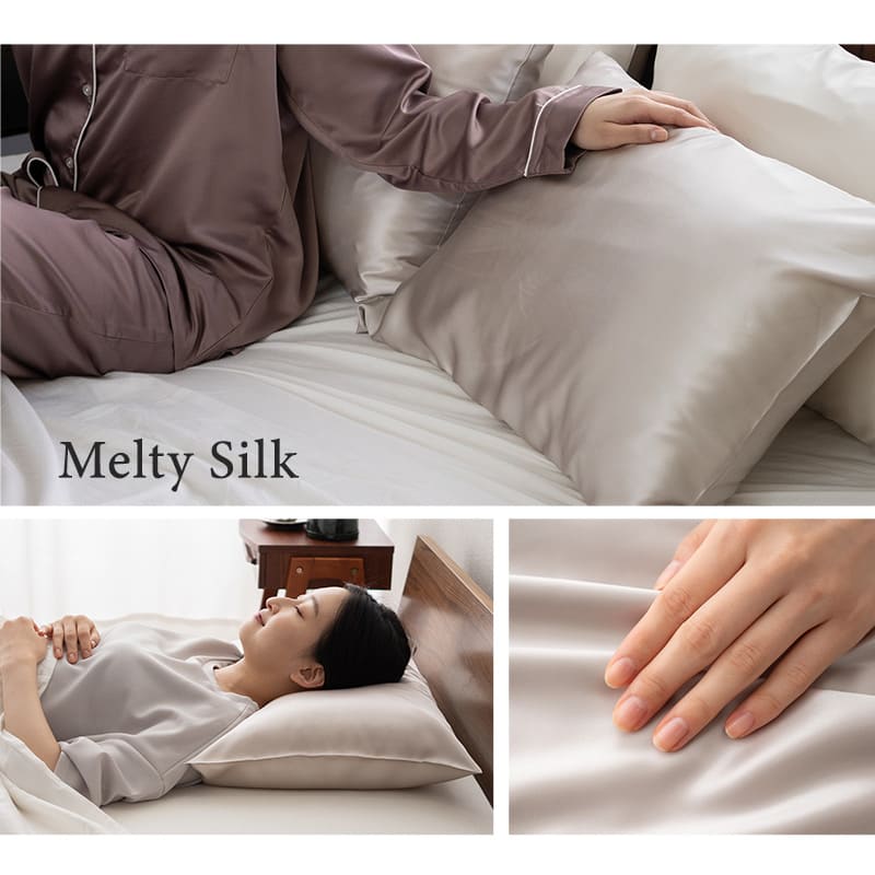 はむ美容枕 楽天市場】GUMMY GUMMY PILLOW グミグミピロー 35x50cm洗える