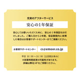 シーリングライト ペンダントライト スポットライト LED対応 1年保証 コードの長さ調節可能 クラックガラス