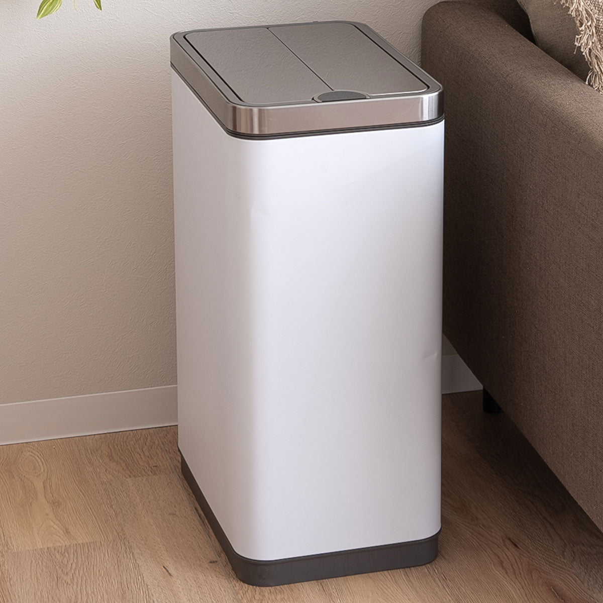 プ*ダ様 【断捨離処分ラスト】 HisMasterVoice ポータブル蓄音機 断捨離処分ラスト】 HisMasterVoice ポータブル蓄音機 101