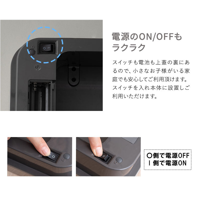 AMT P1 元箱、アダプター付き Amazon.co.jp: スパイダーズ