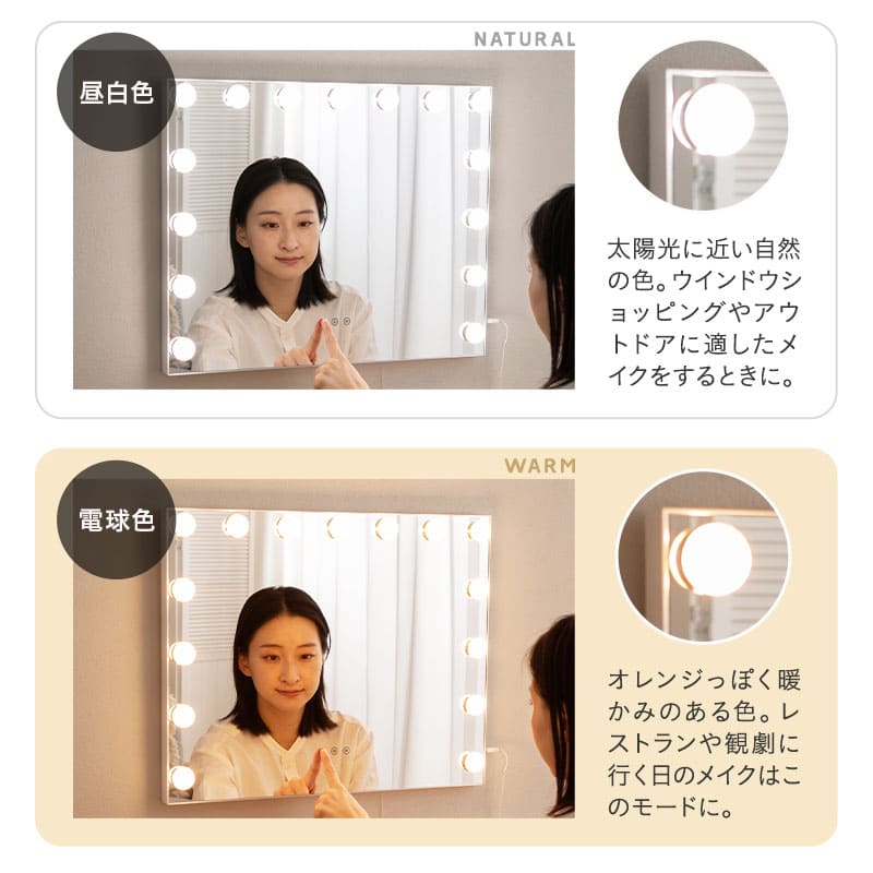 ハリウッドミラー 女優ミラー ロココ調 ハリウッドミラー 女優ミラー ロココ調