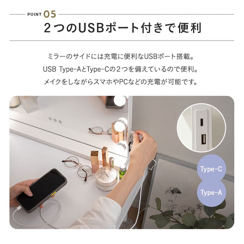 ベトナム女性デザイン木製ミラー ベトナム女性デザイン木製ミラー