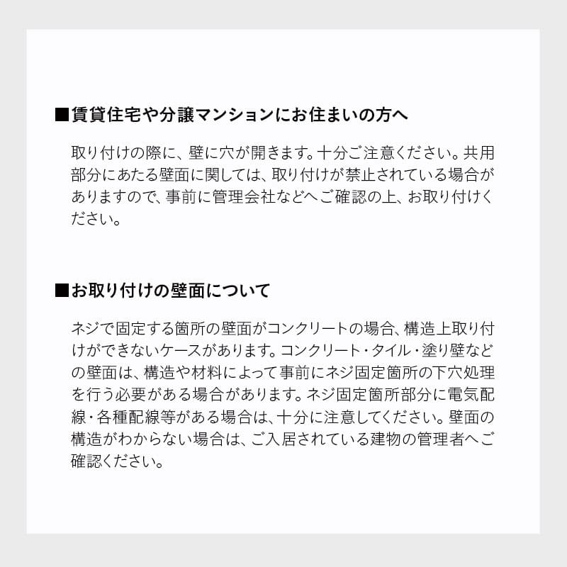 LEDライト付き ハリウッドミラー NEO 女優ミラー 女優鏡 壁掛け スタンド 2way 大型 タッチパネル USBポート付き 女優ライト