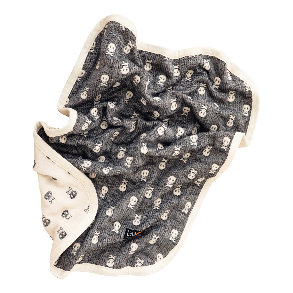 ガーゼケット ミニ サイズ 45×65cm ベビーケット 日本製 綿100% 6重織 ガーゼ 洗濯可