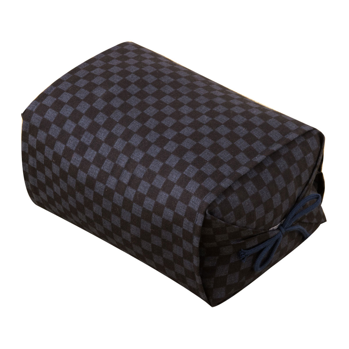 日本製 高さが調整できる ごろ寝枕 │ 寝具・家具の専門店