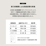 ラグにもなる 畳マルチパッド シングル ダブル い草シーツ い草パッド 畳マット 寝ござ ラグ ゴムバンド付き ウレタン入り 消臭 調湿 吸汗 断熱 抗菌