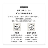 ラグにもなる 畳マルチパッド シングル ダブル い草シーツ い草パッド 畳マット 寝ござ ラグ ゴムバンド付き ウレタン入り 消臭 調湿 吸汗 断熱 抗菌