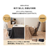 コーデュロイ こたつ掛け布団 幅120cm 長方形 ダイニングテーブル用 こたつ布団 コタツ 炬燵 掛け布団 冬用 寒さ対策 防寒対策