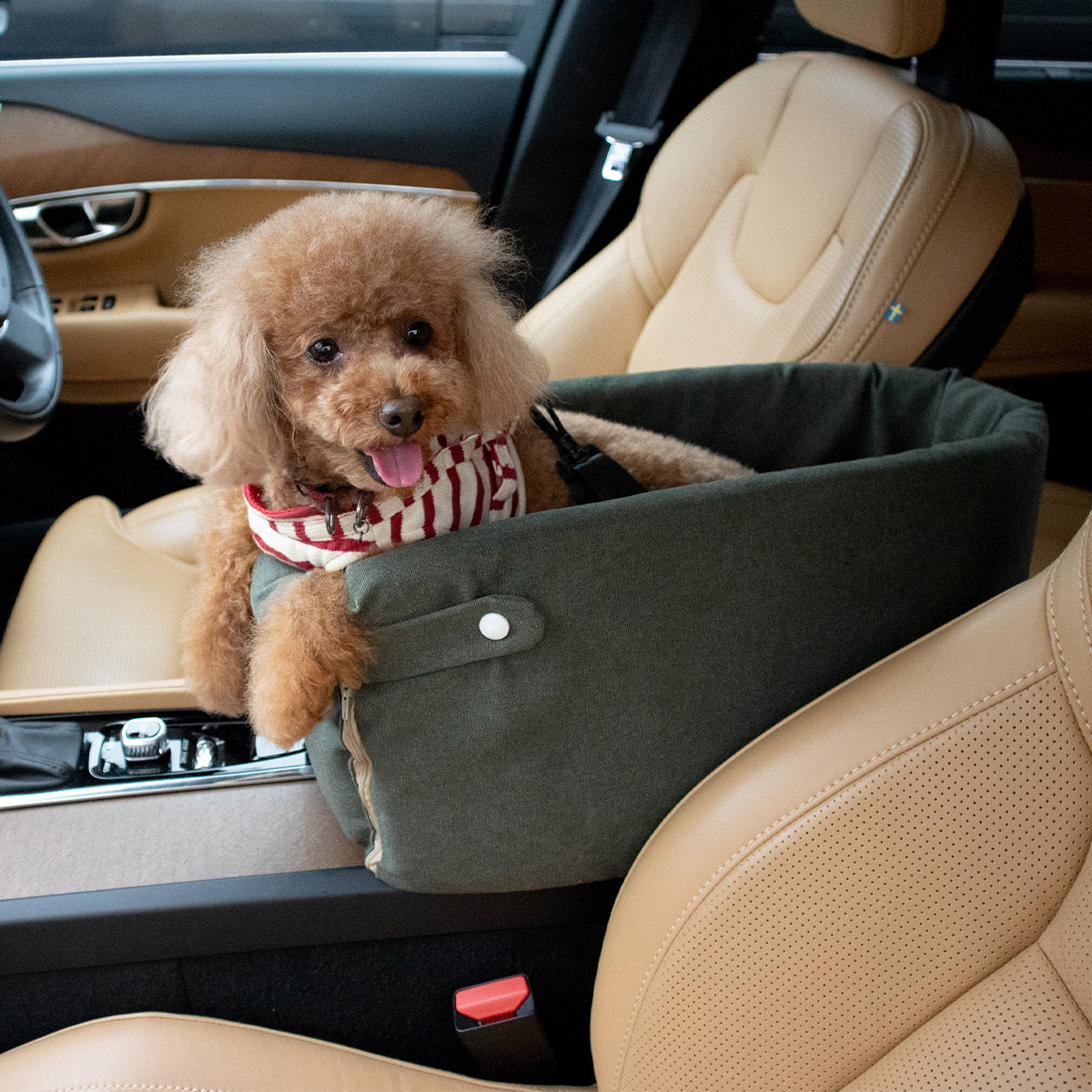 ペット用 3WAYドライブベッド ドライブボックス | 寝具・家具の専門店
