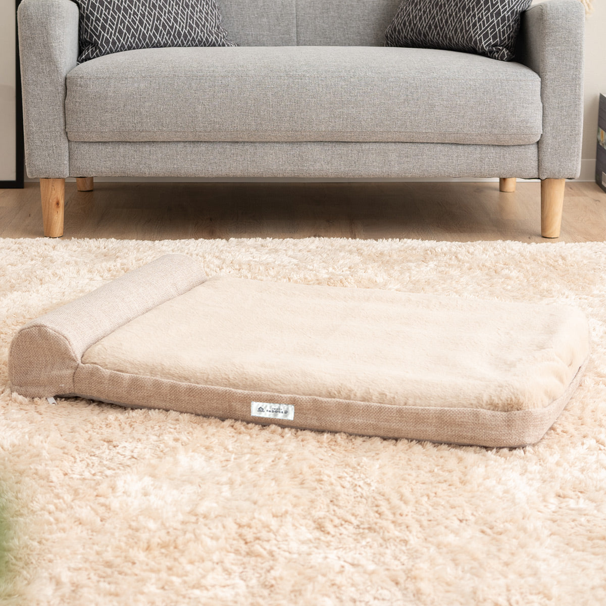 介護ベッド　9月末まで 介護ベッド・寝具,20万円未満の介護ベッド | 日本最大級の介護