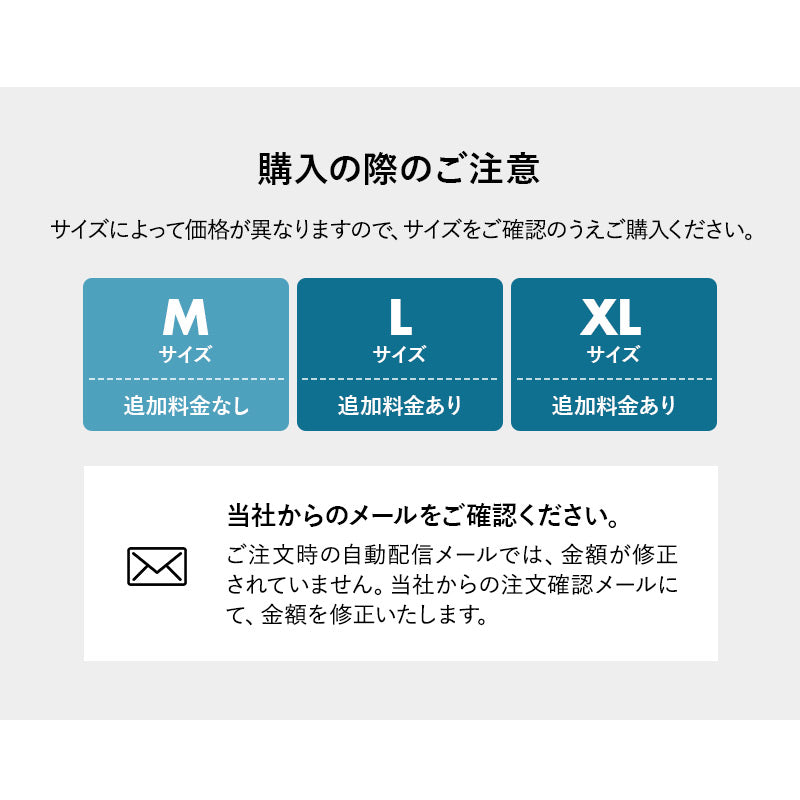 介護用 シニア用 カウチベッド 低床 L字型 老後ケア 犬 猫 ペット 介護