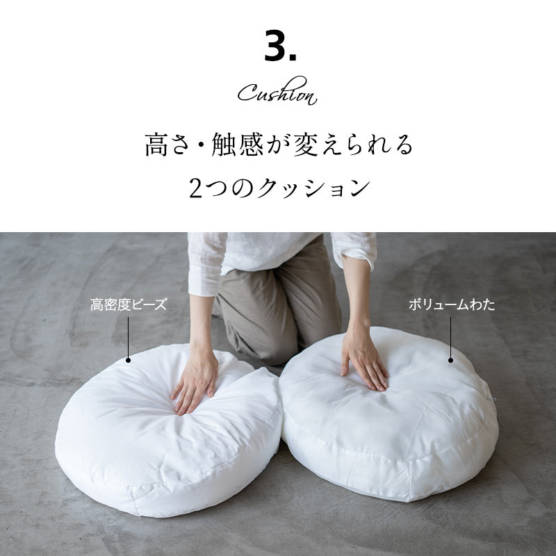 ワンコnowa掲載】 ラグジュアリーベッド ペットベッド 室内用 超小型犬