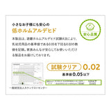 芝生生地 クッションカバー 正方形 替えカバー 洗い替え 模様替え 交換用 低ホルムアルデヒド オールシーズン