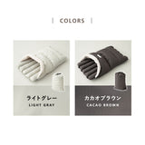 シュラフ バギーベッド 小型犬 収納ポーチ付き ブランケット付き 防寒 撥水 洗える バギー用ベッド カート用ベッド ドライブベッド ペットベッド ドッグベッド 犬用 ペット用 移動 おでかけ ペット用品