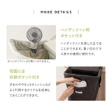 テーブルにつける ベッド わんぽっけ 愛犬用の席 超小型犬 小型犬 飛び出し防止 折りたたみ 撥水 ペットベッド ドッグベッド ペットチェア ドッグチェア テーブルチェア お食事チェア テーブル装着型