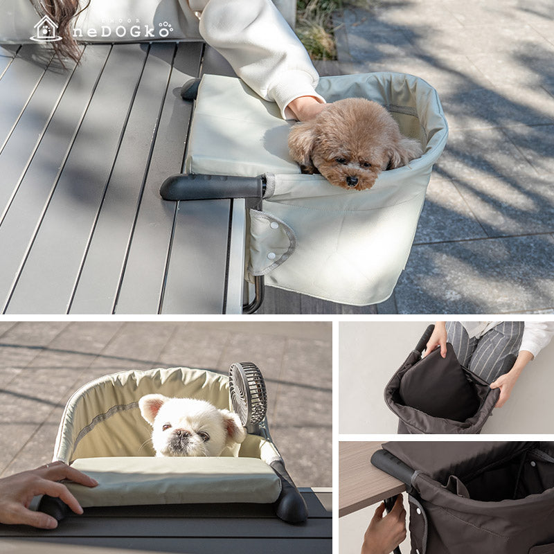 一点物！58000円購入！折りたたみチェア手作りインテリアアニマル 動物 犬トラ VeroMan キッズチェア キッズトイ 犬 子供 スツール 椅子 チェア