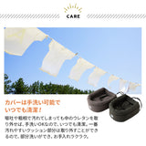 ドライブベッド 2頭対応 ゆったり ダブル ペットソファ カーベッド ペットシート ペットベッド ペット用 ドライブボックス 犬 猫 小型犬用 いぬ ねこ お出かけ 座席シート