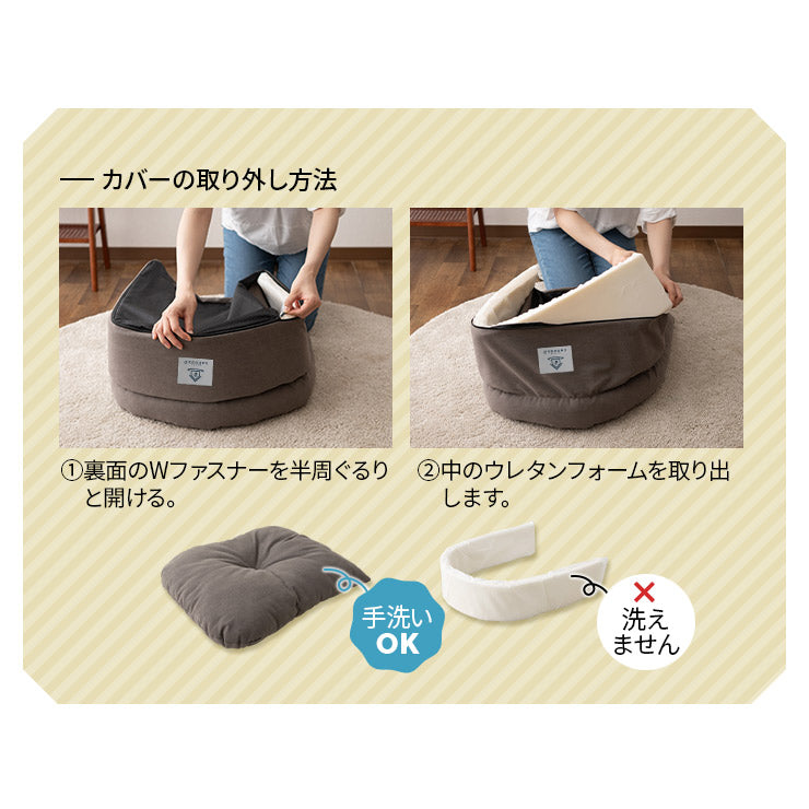 ドライブベッド 2頭対応 ゆったり ダブル ペットソファ カーベッド ペットシート ペットベッド ペット用 ドライブボックス 犬 猫 小型犬用 いぬ ねこ お出かけ 座席シート