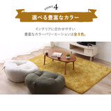 あぐら座椅子 ローソファ MUFFY マフィー 省スペースサイズ あぐらがしやすい 低反発 座椅子 フロアソファ パーソナルチェア コンパクト 一人用 一人掛け ソファ チェア 椅子 フロアライフ