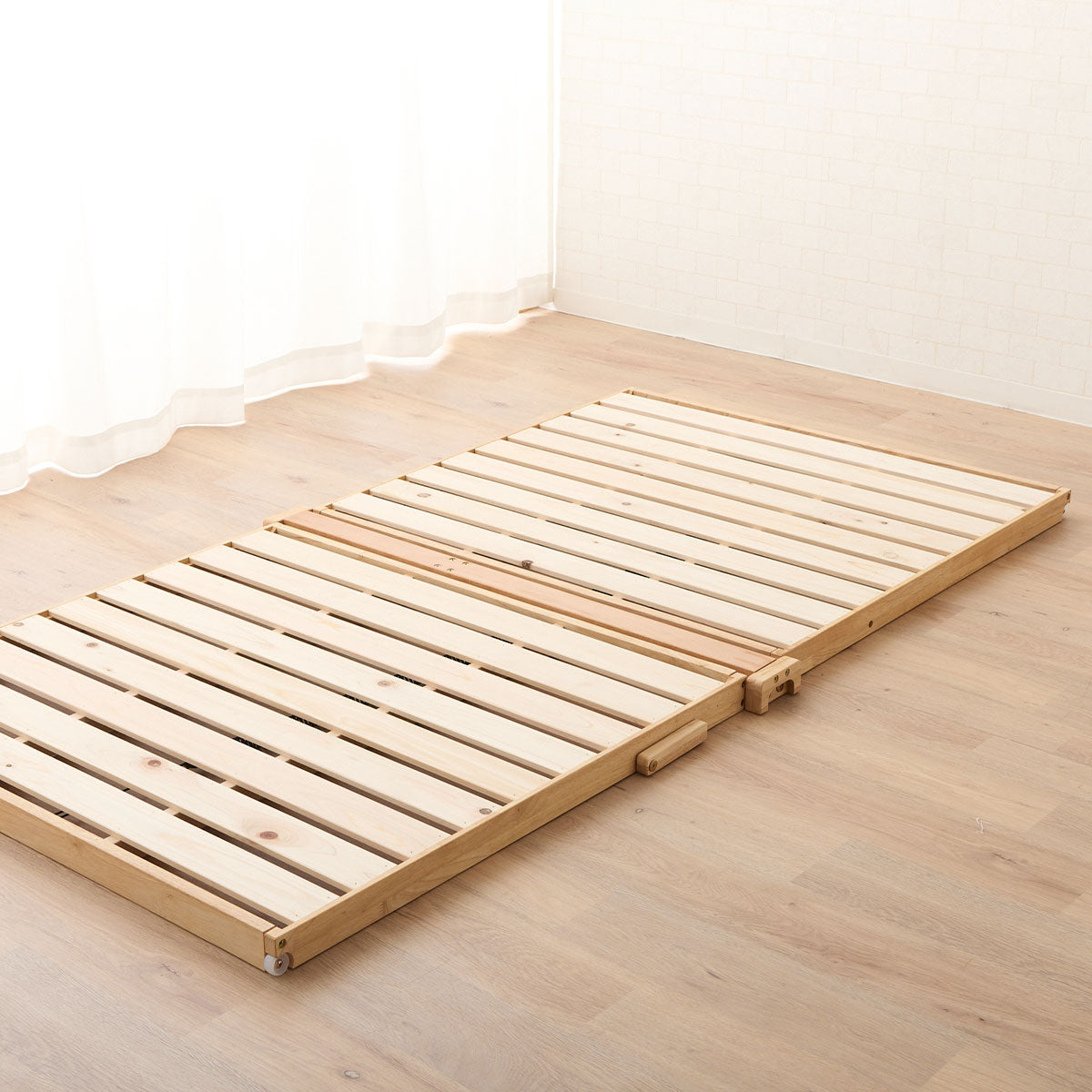 【ぴの子】35冊セット SH_5KJKS38214_XL.jpg