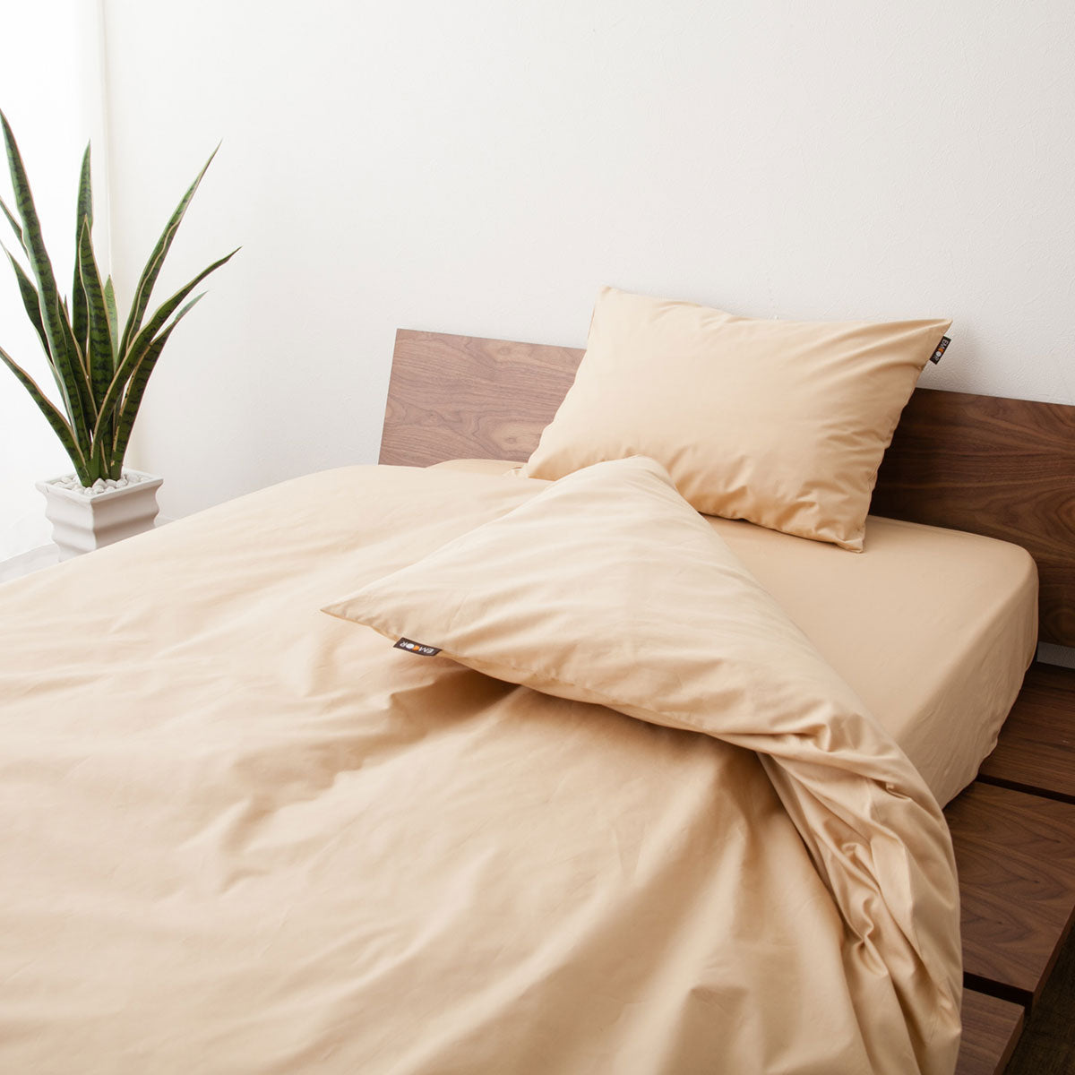 Simmons BED PAD WOOL、ボックスシーツ　ブラウン クイーン 楽天市場】シモンズ ボックスシーツ クイーン ベーシックの通販