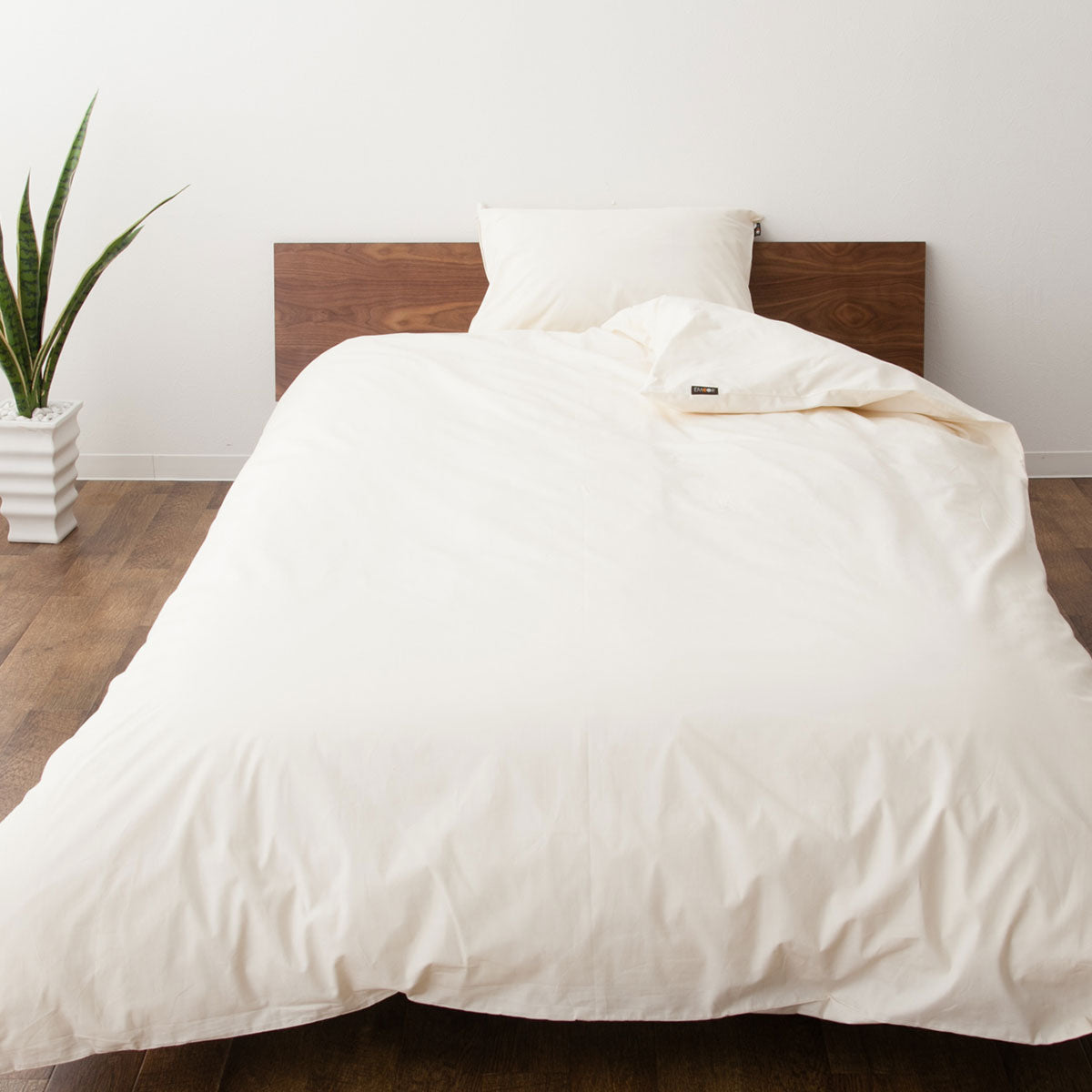 サータBOXシーツ HS61212 ホワイト セミダブル 新品未使用品 サータBOXシーツ HS61212 ホワイト セミダブル 新品未使用品 楽天市場